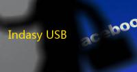 Indasy USB Bootable(启动工具)